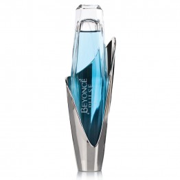 Beyoncé perfume Pulse