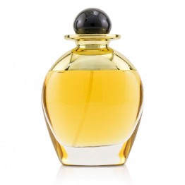 Bill Blass perfume Basic Black