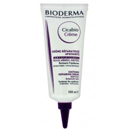 Bioderma Cicabio crème