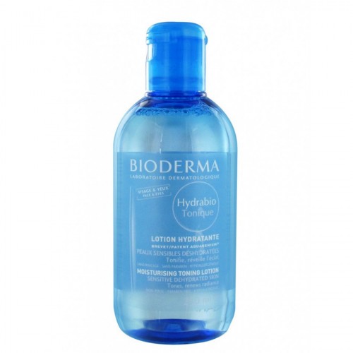comprar Bioderma Hydrabio Tonique Lotion Hydratante com bom preço em Portugal