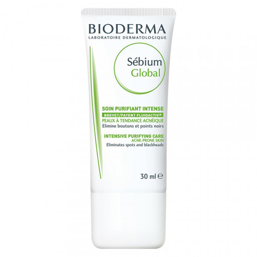 comprar Bioderma Sebium Global com bom preço em Portugal