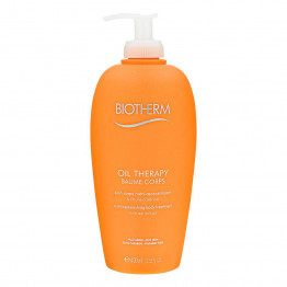 Biotherm Oil Therapy Baume Corps
