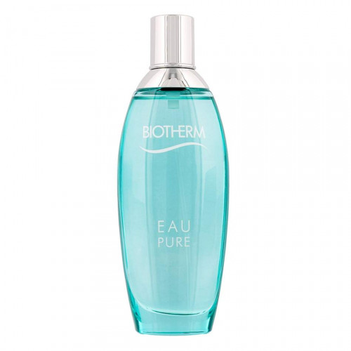 comprar Biotherm perfume Eau Pure com bom preço em Portugal