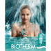 comprar Biotherm perfume Eau Pure com bom preço em Portugal