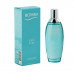 comprar Biotherm perfume Eau Pure com bom preço em Portugal