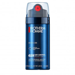 Biotherm Homme 48H Day Control 