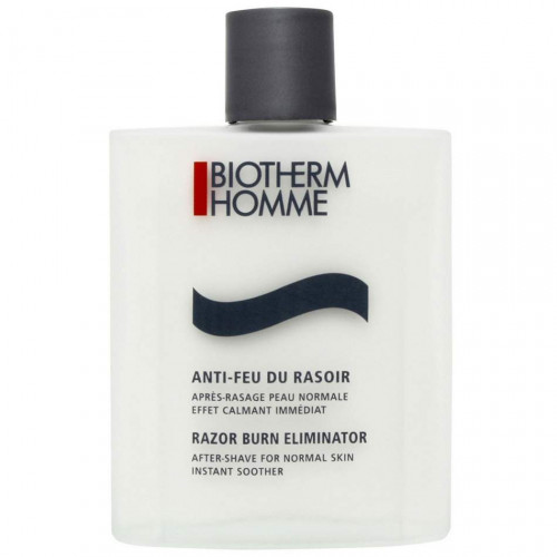 comprar Biotherm Homme Anti-Feu du Rasoir com bom preço em Portugal
