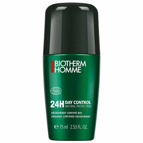 comprar Biotherm Homme 24H Day Control Natural Protect com bom preço em Portugal