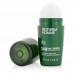 comprar Biotherm Homme 24H Day Control Natural Protect com bom preço em Portugal
