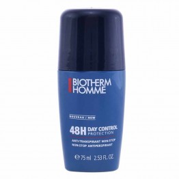 Biotherm Homme Day Control Roll-On