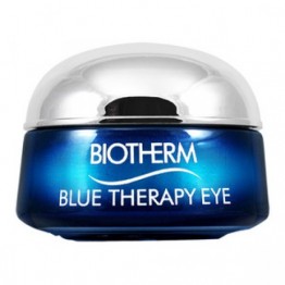 Biotherm Blue Therapy Eye