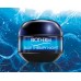 comprar Biotherm Blue Therapy Night Cream com bom preço em Portugal