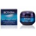 comprar Biotherm Blue Therapy Night Cream com bom preço em Portugal