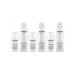 comprar Biotherm Déo Pure Invisible Roll-on com bom preço em Portugal