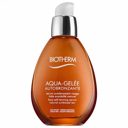 comprar Biotherm Aqua-Gelée Autobronzante com bom preço em Portugal