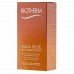 comprar Biotherm Aqua-Gelée Autobronzante com bom preço em Portugal