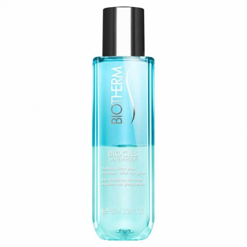 comprar Biotherm Biocils Waterproof com bom preço em Portugal