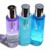 comprar Biotherm Biocils Waterproof com bom preço em Portugal