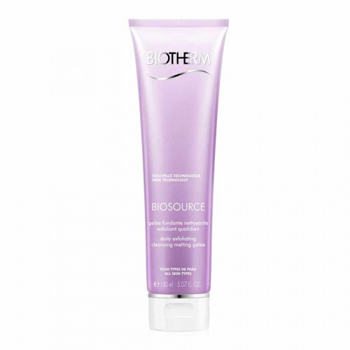comprar Biotherm Biosource Gelée Fondante Nettoyante com bom preço em Portugal