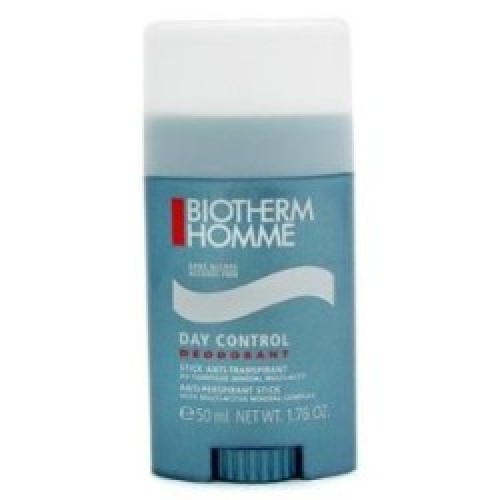 comprar Biotherm Homme Day Control Stick com bom preço em Portugal