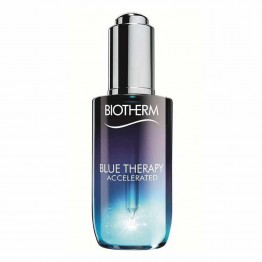 Biotherm Blue Therapy Accelerated Serum