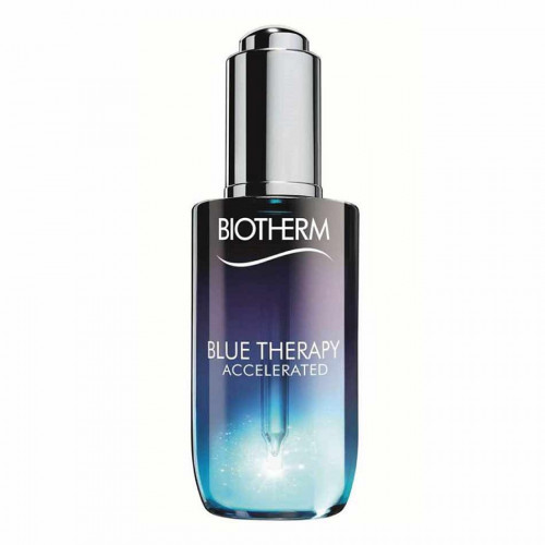 comprar Biotherm Blue Therapy Accelerated Serum com bom preço em Portugal