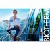 comprar Biotherm Blue Therapy Accelerated Serum com bom preço em Portugal