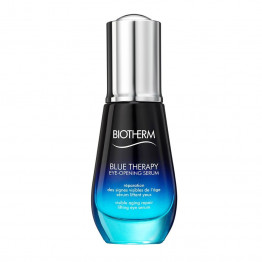 Biotherm Blue Therapy Eye Opening Sérum