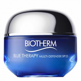 Biotherm Blue Therapy  Multi-Defender SPF25