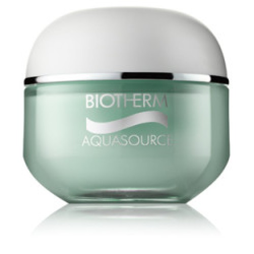comprar Biotherm Aquasource Crème pele Normal o Mista com bom preço em Portugal