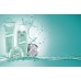 comprar Biotherm Aquasource Crème pele Normal o Mista com bom preço em Portugal