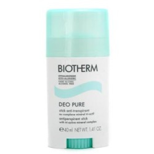 comprar Biotherm Déo Pure Stick com bom preço em Portugal