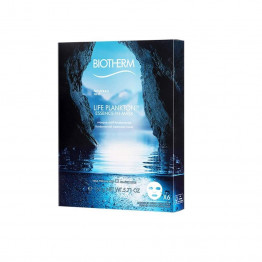 Biotherm Life Plankton Essence In Mask
