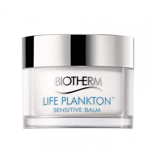 comprar Biotherm Life Plankton Sensitive Balm com bom preço em Portugal