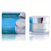 comprar Biotherm Life Plankton Sensitive Balm com bom preço em Portugal