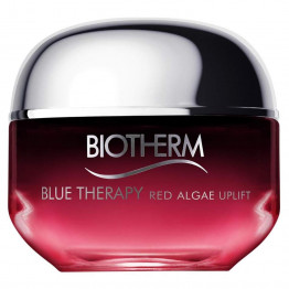 Biotherm Blue Therapy Red Algae Uplift