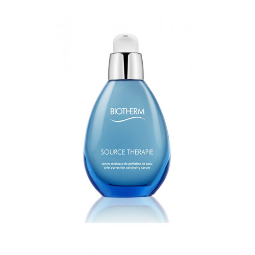 comprar Biotherm Source Thérapie com bom preço em Portugal