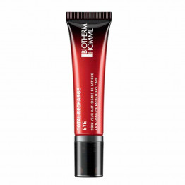 Biotherm Homme Total Recharge Eye