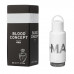 comprar Blood Concept perfume +MA com bom preço em Portugal