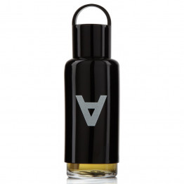 Blood Concept perfume Black Series A