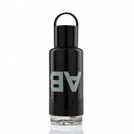 Blood Concept perfume Black Series AB