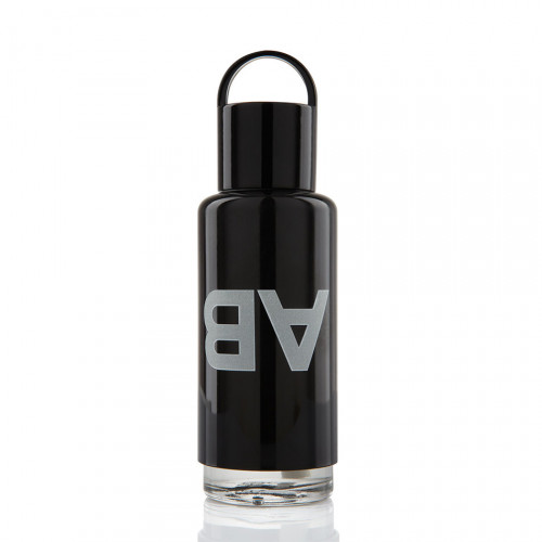 comprar Blood Concept perfume Black Series AB com bom preço em Portugal