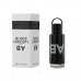 comprar Blood Concept perfume Black Series AB com bom preço em Portugal