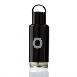 Blood Concept perfume Black Series O