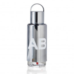Blood Concept perfume AB