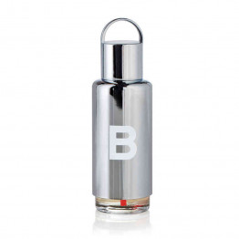 Blood Concept perfume B