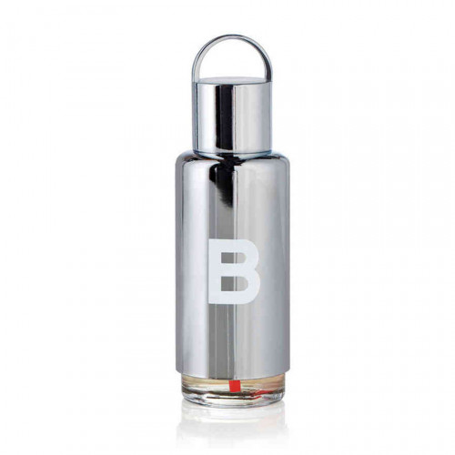 comprar Blood Concept perfume B com bom preço em Portugal