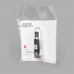 comprar Blood Concept perfume B com bom preço em Portugal