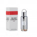comprar Blood Concept perfume B com bom preço em Portugal