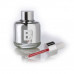comprar Blood Concept perfume B com bom preço em Portugal